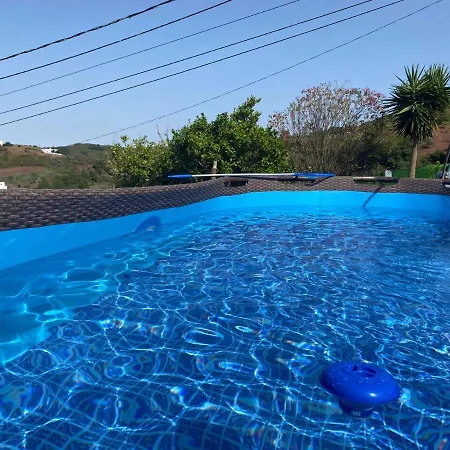Casa Juana
