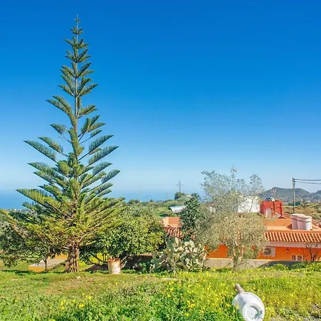 Casa Juana *